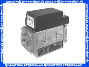 ELCO 3333263080 Kompakteinheit CG 225 R01 / DT 2 WF1 R1