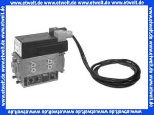 ELCO 3333263085 Kompakteinheit CG 115 R01 VT2 WF 1