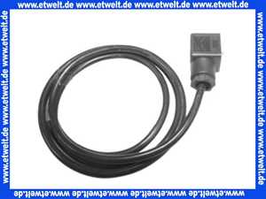 ELCO 3333263090 AnschlußkabELCO Gasventil