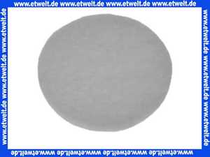 ELCO 3333263636 Gasfiltermatte CG1...