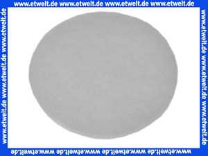 ELCO 3333263637 Gasfiltermatte CG2..