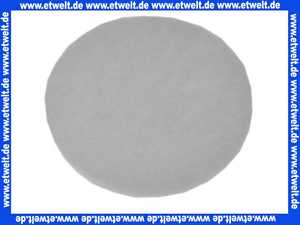 ELCO 3333263638 Gasfiltermatte CG3...