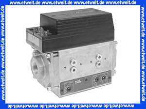 ELCO 3333263831 Kompakteinheit CG 220 R01-VT2WF1