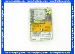 Elco GASF-AUTOMAT TFI 812.2 MOD 5 TS 5 SEK. 3780124