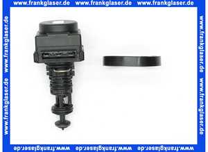 Elco Stellantrieb REM 115928 HUB 6 3780189