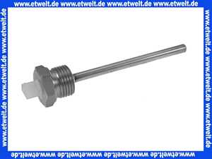 ELCO 4098751131 Fühler Abgas