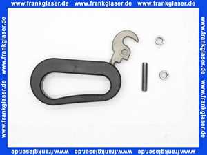 4116023925 Elco Hakengriff Griff für Torron 20-70