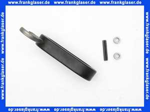 4116023925 Elco Hakengriff Griff für Torron 20-70