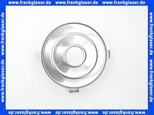 ELCO 4118573711 Brennkammer SYSTRON