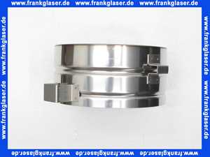 ELCO 4118605705 Brennkammer SYSTRON ÖP