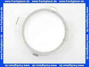 ELCO 4118605705 Brennkammer SYSTRON ÖP