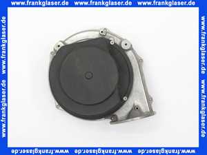 ELCO 4118750398 Gebläse