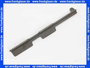 4118751539 Elco ABGASREGULATOR UNON 2-18/SYSTR.2-22