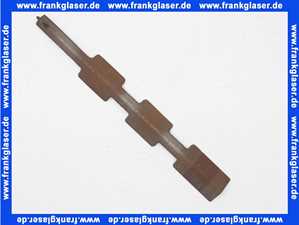 4118751540 Elco ABGASREGULATOR UNON2-25-40/SYSTR.2-29-45