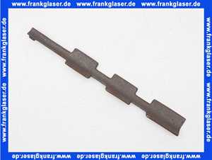 4118751540 Elco ABGASREGULATOR UNON2-25-40/SYSTR.2-29-45