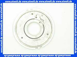 4118769162 Elco BRENNKAMMER OBERTEIL OHNE ISOLIER.