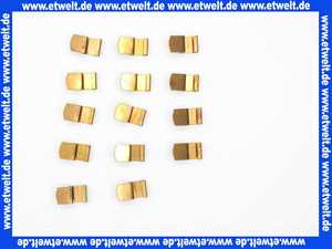 4148684806 Elco KLAMMER KONDENSATWANNE ET-SET 14ST