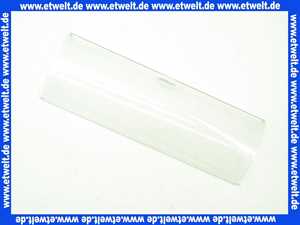 4148754210 Elco Regelungsgehäuse Abdeckung