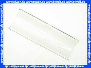 4148754210 Elco Regelungsgehäuse Abdeckung