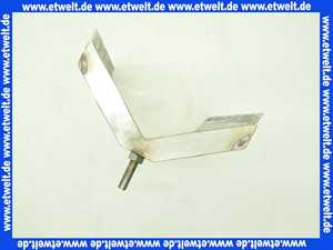 4176020017 Elco Ausbrandwanne kompl Torron 20-30