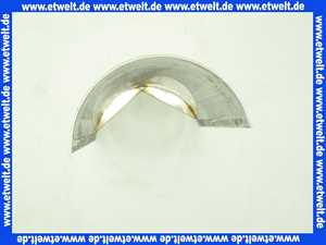 4176020017 Elco Ausbrandwanne kompl Torron 20-30