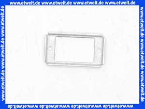 4188415921 Elco Halter Schauglas Targon 14-45