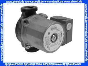 ELCO 4318544198 Umwälzpumpe EXRS 25/65R