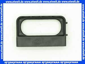 4418578943 Elco Revisionsschlüssel DN 70 DN 100