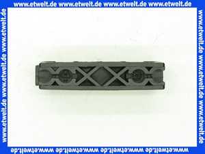 4418578943 Elco Revisionsschlüssel DN 70 DN 100