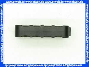 4418578943 Elco Revisionsschlüssel DN 70 DN 100