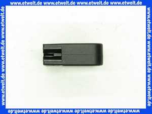 4418578943 Elco Revisionsschlüssel DN 70 DN 100