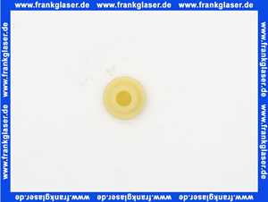 4418764032 Elco Verschlussstopfen für Messöffnung zu ML/MLK G