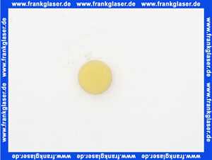 4418764032 Elco Verschlussstopfen für Messöffnung zu ML/MLK G