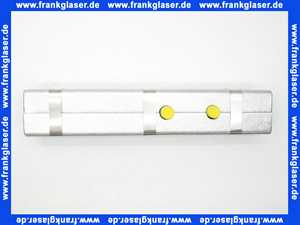 4428355055 Elco Verteiler KL-VT1 für 2 Heizkreise 1 Zoll altes Modell