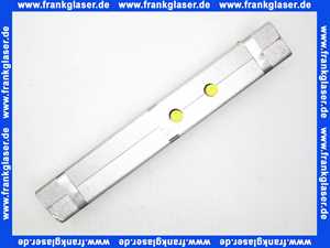 4428355066 Elco Verteiler