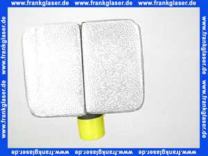 4428355066 Elco Verteiler