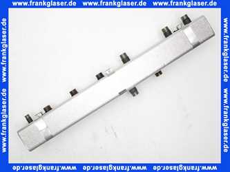 4428355066 Elco Verteiler