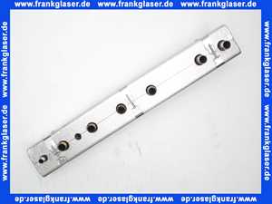 4428355066 Elco Verteiler