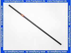 4446016577 Elco Zirkulationsanschluß 3/4 L965