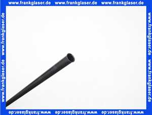 4446016577 Elco Zirkulationsanschluß 3/4 L965