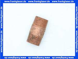 4446016577 Elco Zirkulationsanschluß 3/4 L965