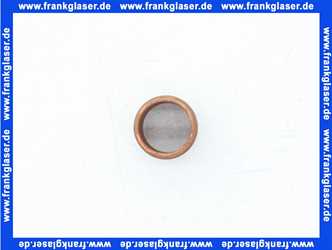 4446016577 Elco Zirkulationsanschluß 3/4 L965