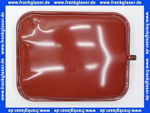 Elco Ausdehnungsgefäss ROM13 O.HA 4448365640