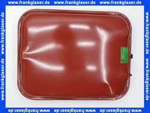 Elco Ausdehnungsgefäss ROM13 O.HA 4448365640