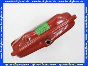 Elco Ausdehnungsgefäss ROM13 O.HA 4448365640