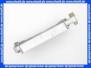 ELCO 4448763744 Wärmetauscher