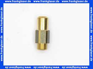 4456010240 Elco DUESE AL ERDGAS H 2.95