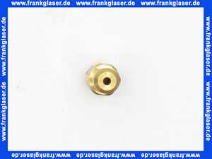 4456010240 Elco DUESE AL ERDGAS H 2.95