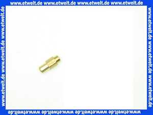 4456019123 Elco Duese Erdgas H D2,05 KL-GS 16 NOX