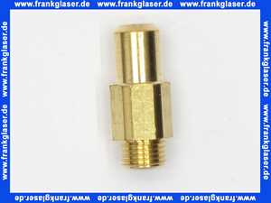 4456019178 Elco DUESE ERDGAS H D3,65 KL-GS 62 NOX